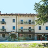 Отель Relais Ducale Spa & Pool, фото 21