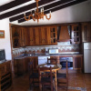 Отель Villas Axarquía - Piedras Blancas, фото 6