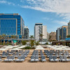 Отель voco Dubai the Palm, an IHG Hotel, фото 36