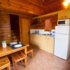 Отель Camping Joan Bungalow Park, фото 19