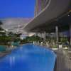 Отель W Abu Dhabi - Yas Island, фото 25
