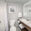 Отель Crowne Plaza San Antonio Airport, an IHG Hotel, фото 7