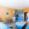 Отель Tsb Dunes Holiday Village, фото 5