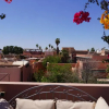 Отель MonRiad, фото 30