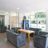 Отель MedPlaya Hotel Alba Beach, фото 21
