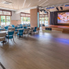 Отель Golden Avenida Family Suites, фото 12