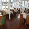 Отель Kysthotellet Rørvik, фото 6