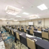 Отель Embassy Suites by Hilton Denver Tech Center North, фото 21