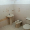Отель ESH Residence, фото 6