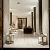 Отель Hilton London Heathrow Airport Terminal 5, фото 16