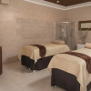 Отель Ocean Blue & Sand Beach Resort - All Inclusive, фото 24