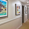 Отель Chicago West Loop, SureStay Collection by Best Western, фото 16