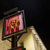 Отель The Hop Inn, фото 1