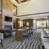 Отель Staybridge Suites Reno, an IHG Hotel, фото 3