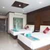 Отель Chivatara Resort & Spa Bang Tao Beach, фото 9