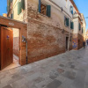 Отель Casanova Venezia, фото 25