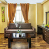 Отель Egnatia Hotel, фото 32