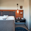 Отель Moxy Denver Cherry Creek, фото 2
