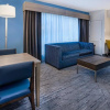 Отель Holiday Inn Express Hotel & Suites New Tampa I-75, an IHG Hotel, фото 20