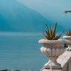Отель Bellavista Lakefront Hotel & Apartments, фото 23