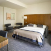 Отель K+K Hotel Picasso El Born, фото 6