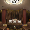 Отель Million Dragon Hotel, фото 11