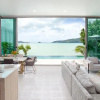 Отель Fisherman Way Beach Villa, фото 15