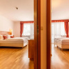Отель Club Hotel am Kreischberg, фото 10