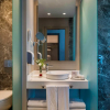 Отель Blue Dreams Resort, фото 4