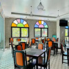 Отель Grand Supicha City Hotel, фото 12