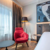 Отель Radisson Collection, Tallinn, фото 7