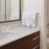 Отель Residence Inn by Marriott Boise Downtown/University, фото 14