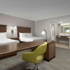 Отель Hampton Inn & Suites Orlando-North/Altamonte Springs, фото 7