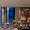 Отель Hyatt Centric Ballygunge Kolkata, фото 14