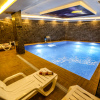 Отель Thermal Saray Hotel & Spa Yalova, фото 19