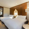 Отель Phuket Marriott Resort And Spa, Nai Yang Beach, фото 5
