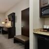 Отель Holiday Inn Express & Suites Edmonton International Airport, an IHG Hotel, фото 10