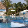 Отель Christofinia Hotel, фото 15
