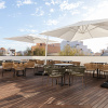 Отель JS Palma Plaza Hotel, фото 25