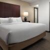 Отель Residence Inn by Marriott Seattle Bellevue, фото 4