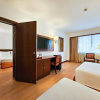 Отель Ramada D'MA Bangkok, фото 6