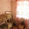 Отель Hostel Life, фото 9