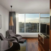 Отель Hilton Reykjavik Nordica, фото 19