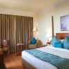 Отель Park Prime Jaipur, фото 6