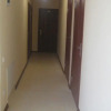 Гостиница Guest House U Lizy, фото 5