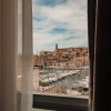 Отель IBB Hotel Palazzo Bettina Malta, фото 22