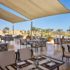 Отель Jaz Grand Marsa - All inclusive, фото 18