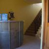 Гостиница Corall Guest House, фото 2
