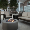 Отель Residence Inn by Marriott Fayetteville Cross Creek, фото 10