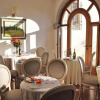 Отель Agriturismo Villa Godenano - Pool & Relax, фото 15